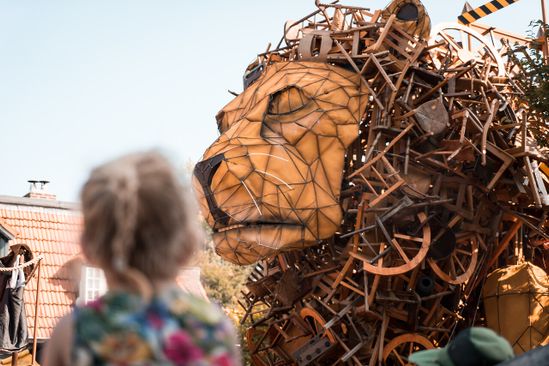 foto: Brabantsedag