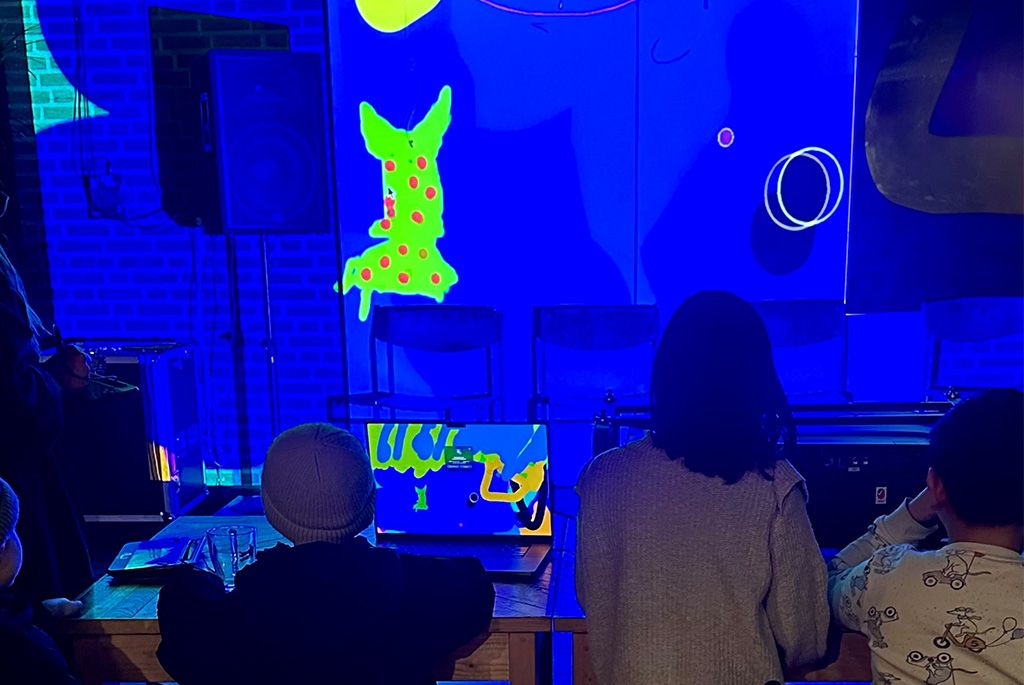 phpod49o8h38fbgcNjGNpJ