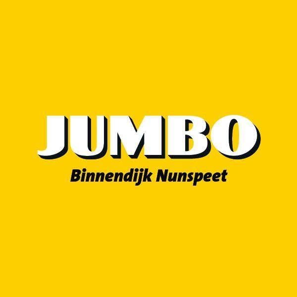 Jumbo Binnendijk