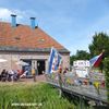 Museum De Sukerei met terras