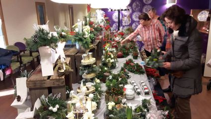 Verpleeghuis Pronsweide