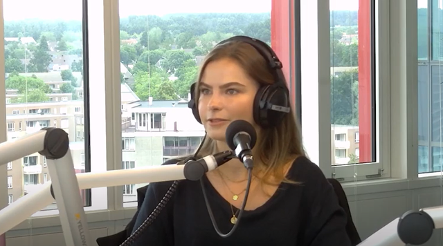 Tech en innovatie 28-06-2021