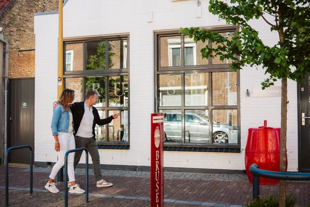 Op-Schouwen-Duiveland-mosseldorp-Bruinisse