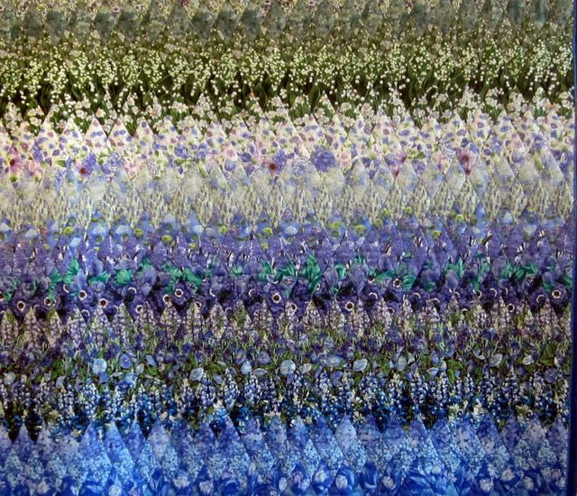 Quilt - Adriana Plantinga