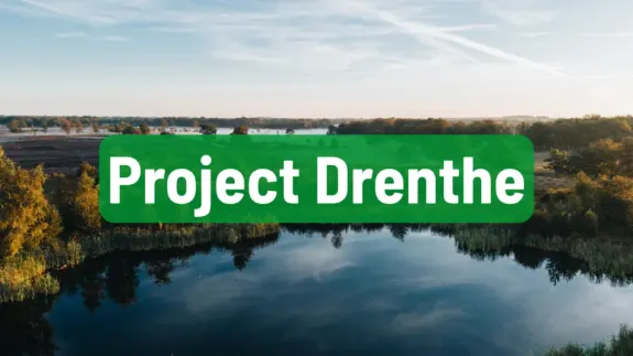 Green key project