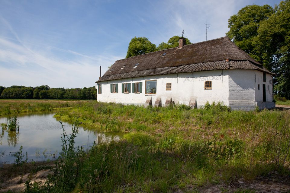 Onderdeel van Linie 1629