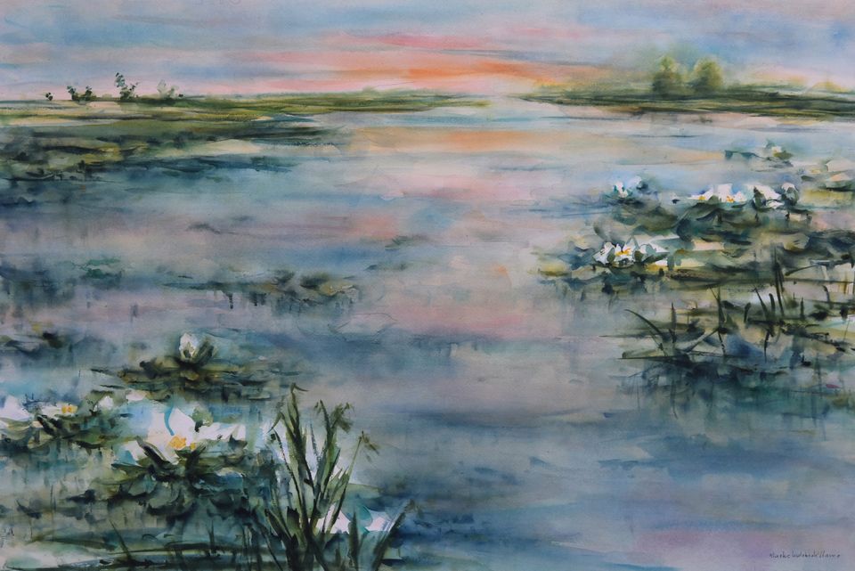 Galerieroute Drachten