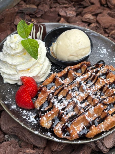 Snoeperke de Zwaan Hilvarenbeek