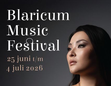 Blaricum Music Festival