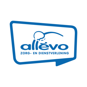 Banenmarkt-Werken-Op-Schouwen-Duiveland-Stichting-Allevo