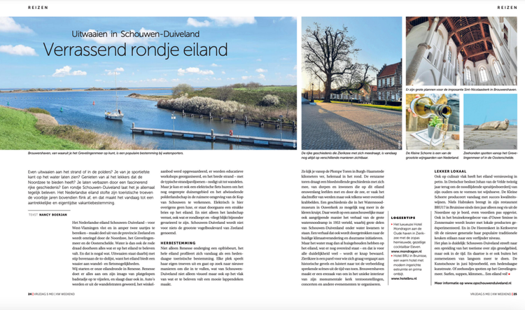 Eilandmarketing-SD-Krant-van-West-Vlaanderen
