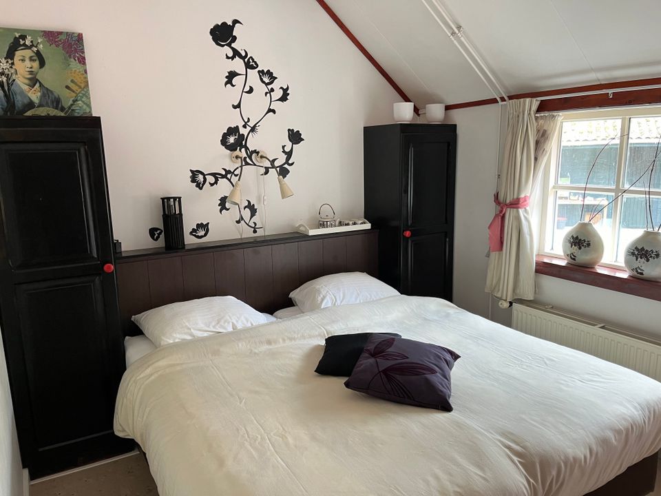 Kamer Japan