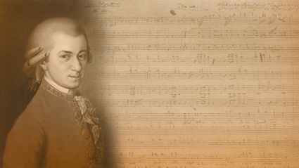 Introduction to Classical Music Beek en Donk