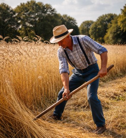 Film | Historische Kring Kotten gaat met u 'Terug in de tijd'