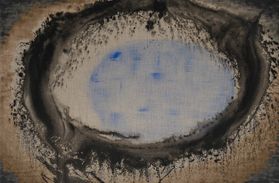 Expositie 'The Source'