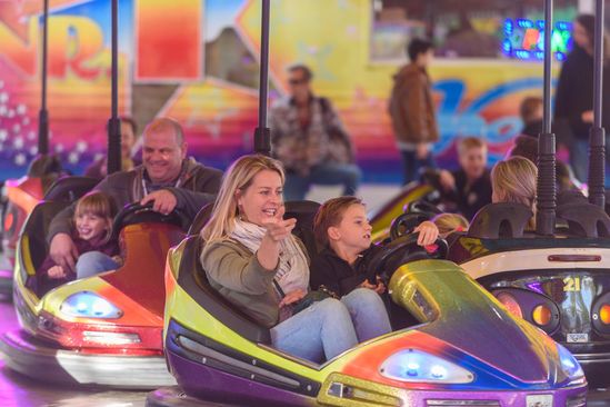 foto: