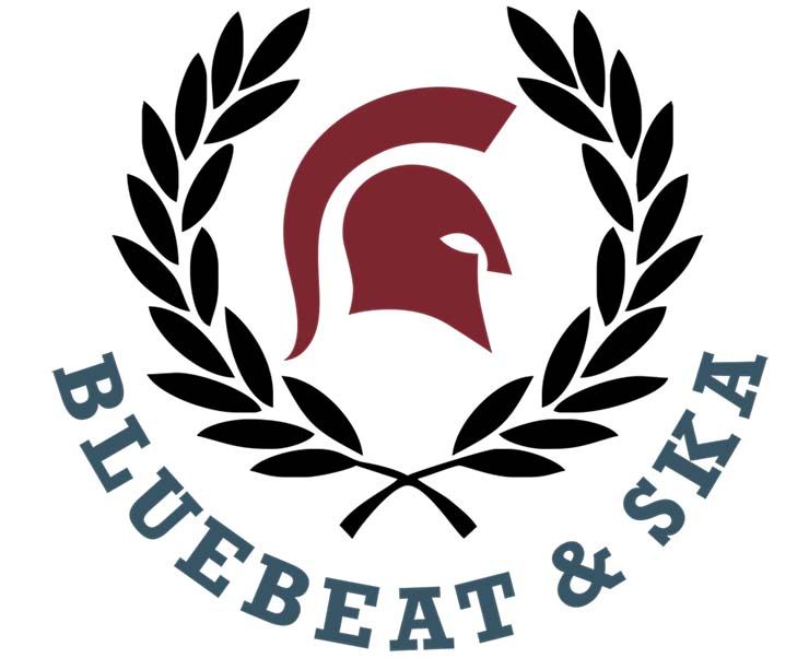 Blue Beat & Ska Matinee
