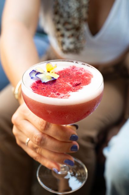Coctail