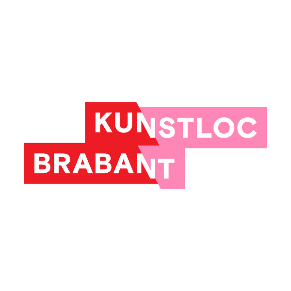 Logo Kunstloc Brabant