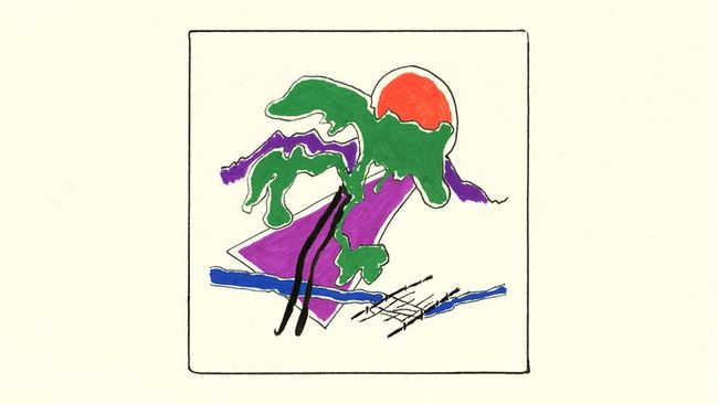 Pim Salto / Tom Broshuis