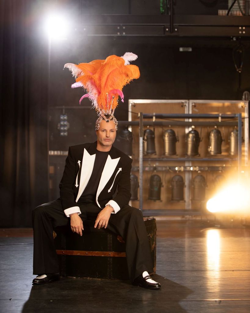 Fred van Leer - Ik weet het eigenlijk niet