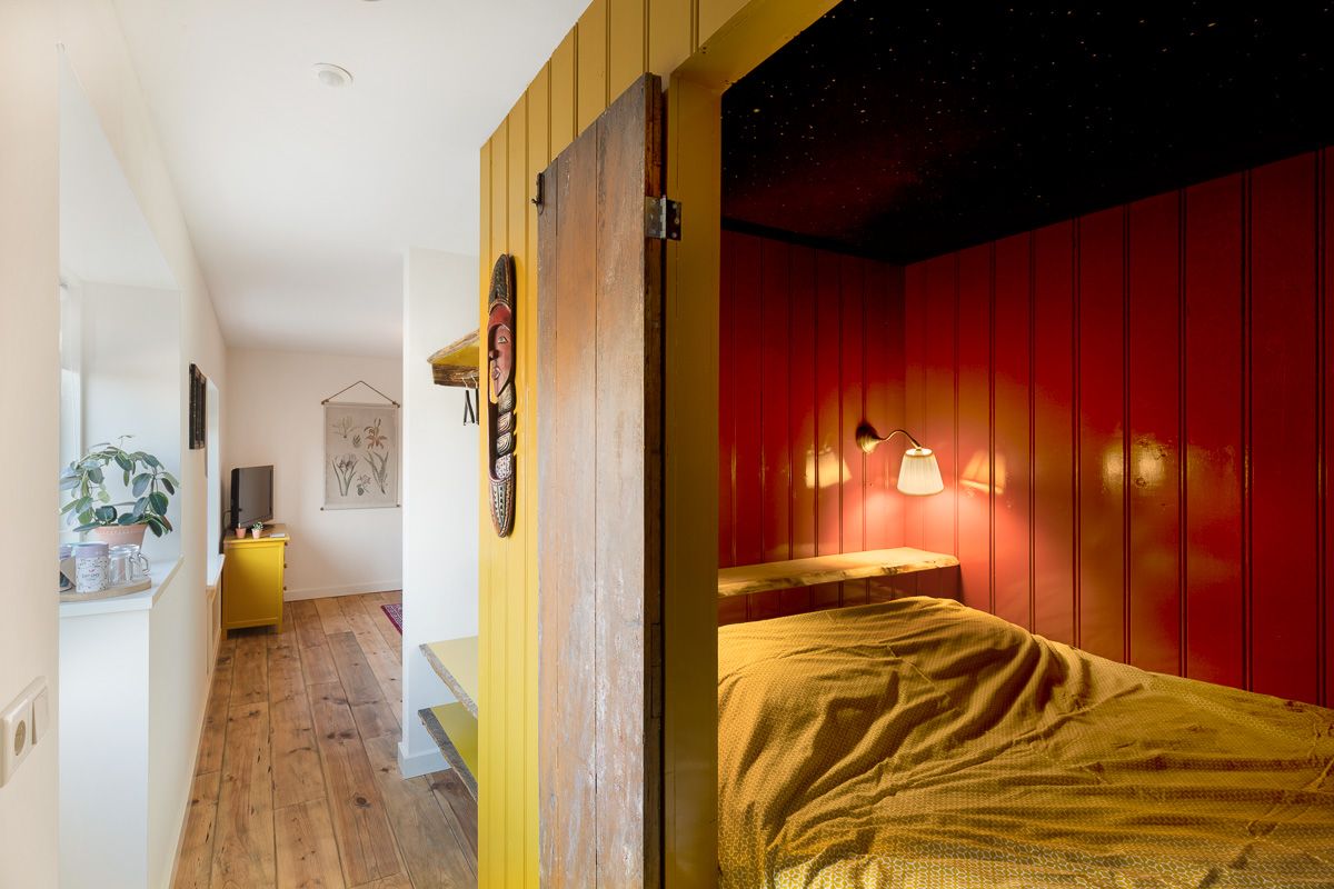 B&B Perron 22