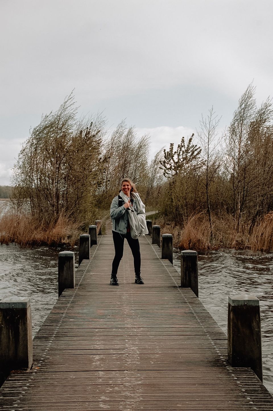 Marit-Laag-Holland-Blogtrip