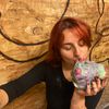 Ocarina maken en bespelen