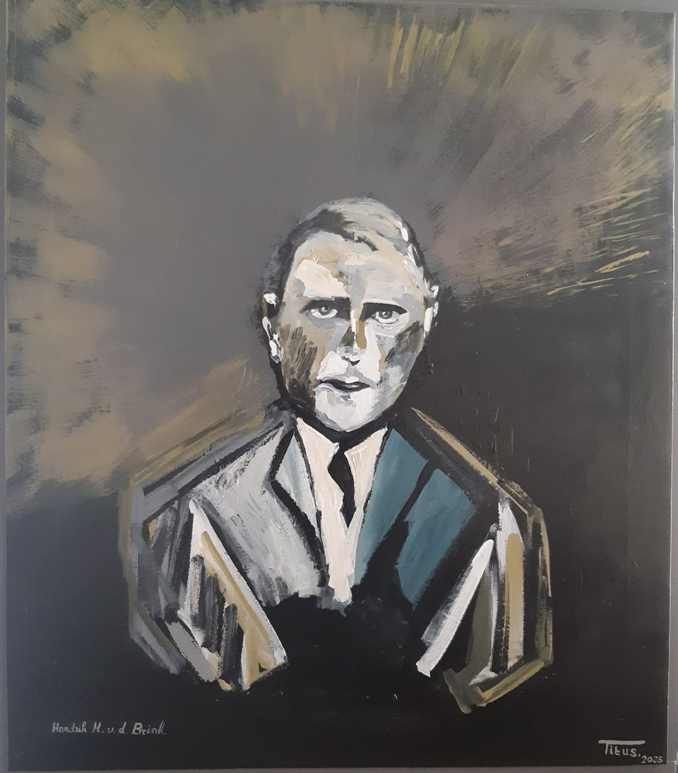 Viaanse verzetshelden