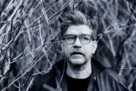 Wim Helsen | Welkom ongemak (try-out)