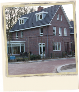 item-image
