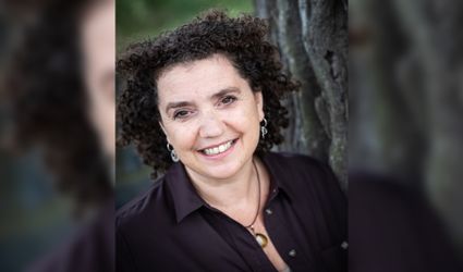 Lezing | Een andere kijk op dementie