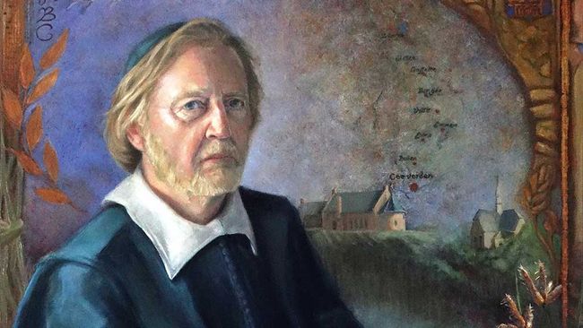 mijndert-van-der-thijnen-web_390282056.jpg