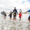 Noordzee excursie  Texel