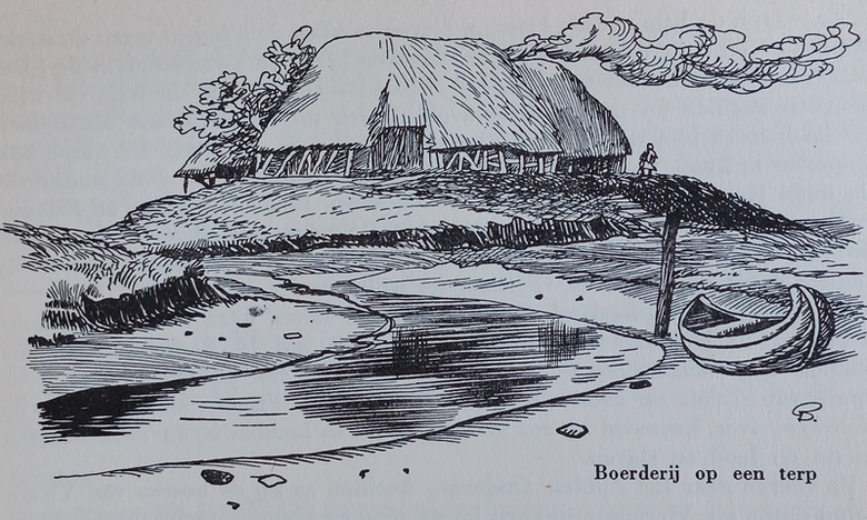Terpendorp