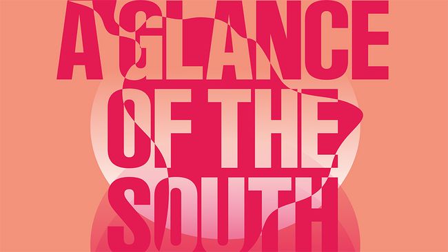 A Glance of the South: Ozogoche