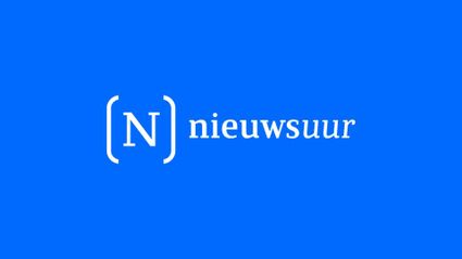 Nieuwsuur | TV opname bijwonen