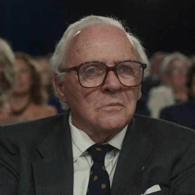 Filmhuis
