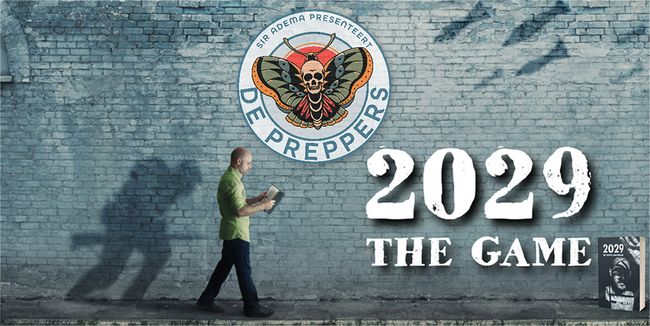 2029-PROJECT