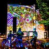 Licht op Drachten 2024