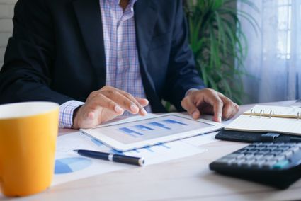 Financial planning