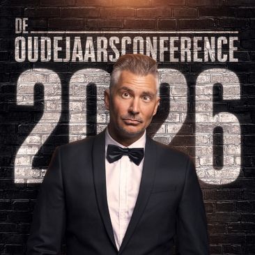 Guido Weijers