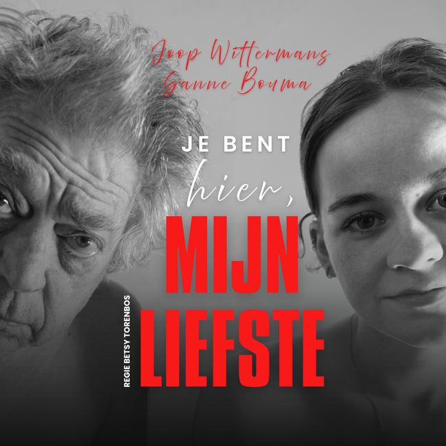 phpmmn9m1vf6ua178M48Dj