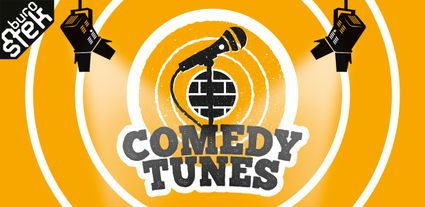 Comedynight
