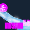 Museumnacht
