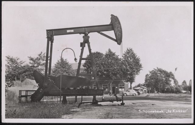 DM0225010907