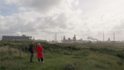 Meet Up | Democratie en recht