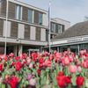 HCL gebouw