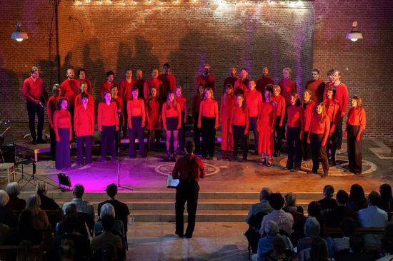 Boeuf Majeur: WERK WERK WERK