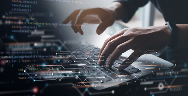 DevSecOps Engineer - Alpina Group